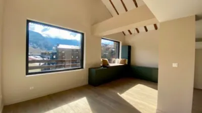 Chalet en alquiler en La Massana, La Massana de 4.900 €<span>/mes</span>