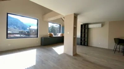 Chalet en alquiler en La Massana, La Massana de 4.900 €<span>/mes</span>