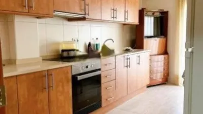 Apartment in Palafolls photo 3