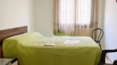 Apartment in Palafolls photo 4
