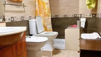 Apartment in Palafolls photo 5