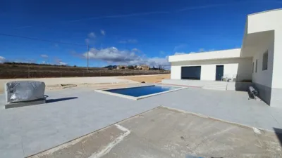 Casa - Vista 2