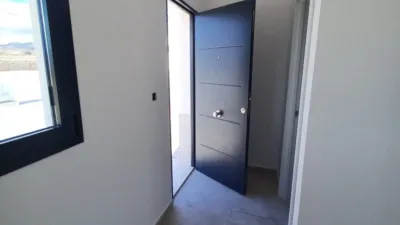 Casa - Més