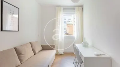 Apartamento en Lista photo 13