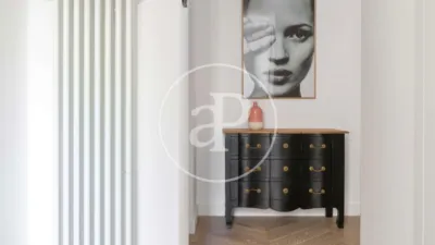 Apartamento en Lista photo 18