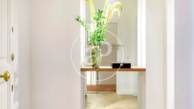 Apartamento en Lista photo 19