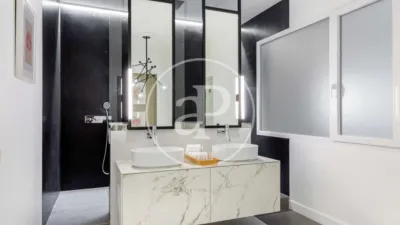 Apartamento en Lista photo 21