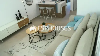 Casa – Pilar de la Horadada - Vista 4