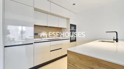 Piso – Torrevieja, El Paraiso - Vista 2
