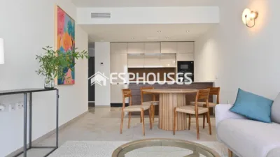 Piso – Torrevieja, El Paraiso - Vista 3