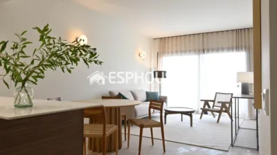 Piso – Torrevieja, El Paraiso - Vista 4