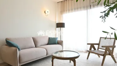 Piso – Torrevieja, El Paraiso - Vista 5