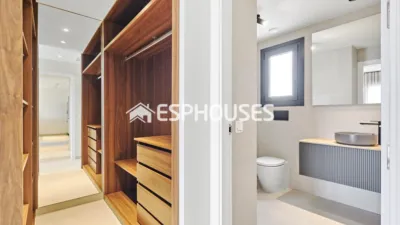 Piso – Torrevieja, El Paraiso - Más