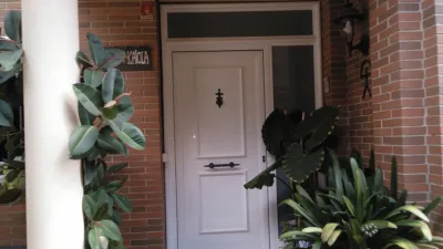 Semi-detached house in Sant Vicenç de Montalt photo 3