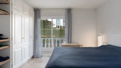 House in Calonge photo 7
