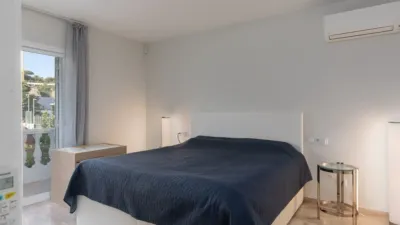 House in Calonge photo 8