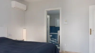 House in Calonge photo 9