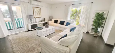 Casa - Vista 2