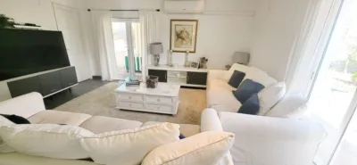 Casa - Vista 3
