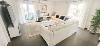 Casa - Vista 4