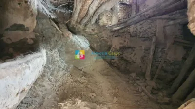 House in Sierro photo 10