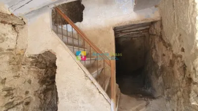 House in Sierro photo 12