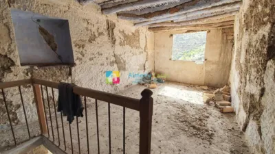 House in Sierro photo 15