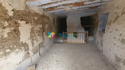 House in Sierro photo 16