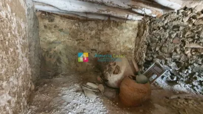 House in Sierro photo 17