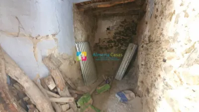House in Sierro photo 4