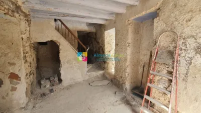 House in Sierro photo 5