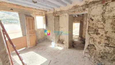 House in Sierro photo 7