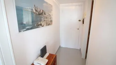 Apartment in Sitges photo 3