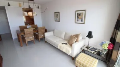 Apartment in Sitges photo 4