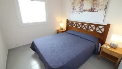 Apartment in Sitges photo 8