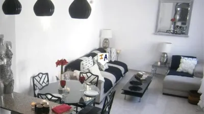 Casa en venta en Pruna, Pruna de 75.000 €