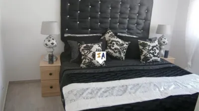 Casa en venta en Pruna, Pruna de 75.000 €