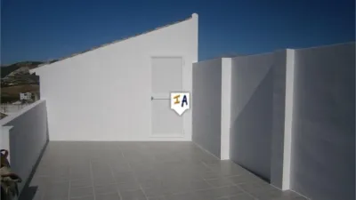 Casa en venta en Pruna, Pruna de 75.000 €