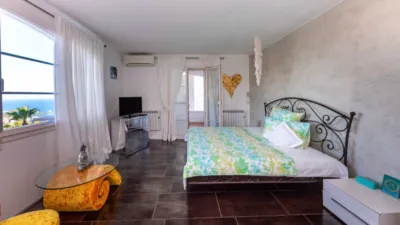 Villa in Costa d'en Blanes photo 20