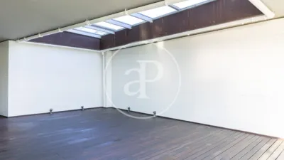 Apartamento en Diagonal Mar-El Front Marítim del Poblenou photo 12