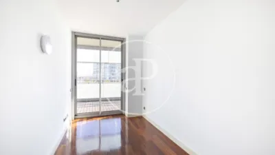 Apartamento en Diagonal Mar-El Front Marítim del Poblenou photo 19