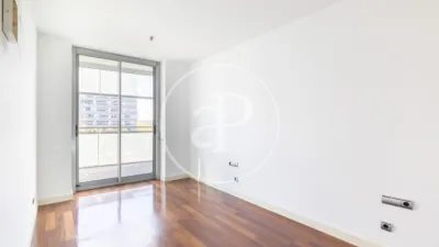 Apartamento en Diagonal Mar-El Front Marítim del Poblenou photo 23