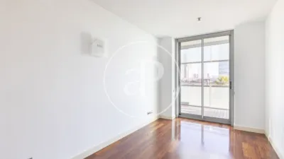 Apartamento en Diagonal Mar-El Front Marítim del Poblenou photo 24