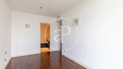 Apartamento en Diagonal Mar-El Front Marítim del Poblenou photo 25