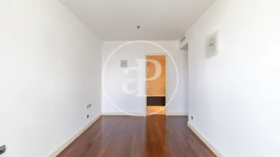Apartamento en Diagonal Mar-El Front Marítim del Poblenou photo 27