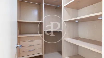 Apartamento en Diagonal Mar-El Front Marítim del Poblenou photo 30