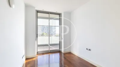 Apartamento en Diagonal Mar-El Front Marítim del Poblenou photo 31