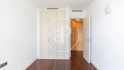 Apartamento en Diagonal Mar-El Front Marítim del Poblenou photo 32