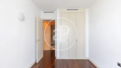 Apartamento en Diagonal Mar-El Front Marítim del Poblenou photo 33