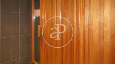 Apartamento en Diagonal Mar-El Front Marítim del Poblenou photo 39